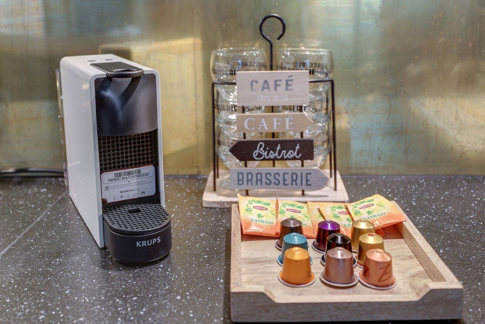 Cafetière cafetière suite fès paris location appartement paris