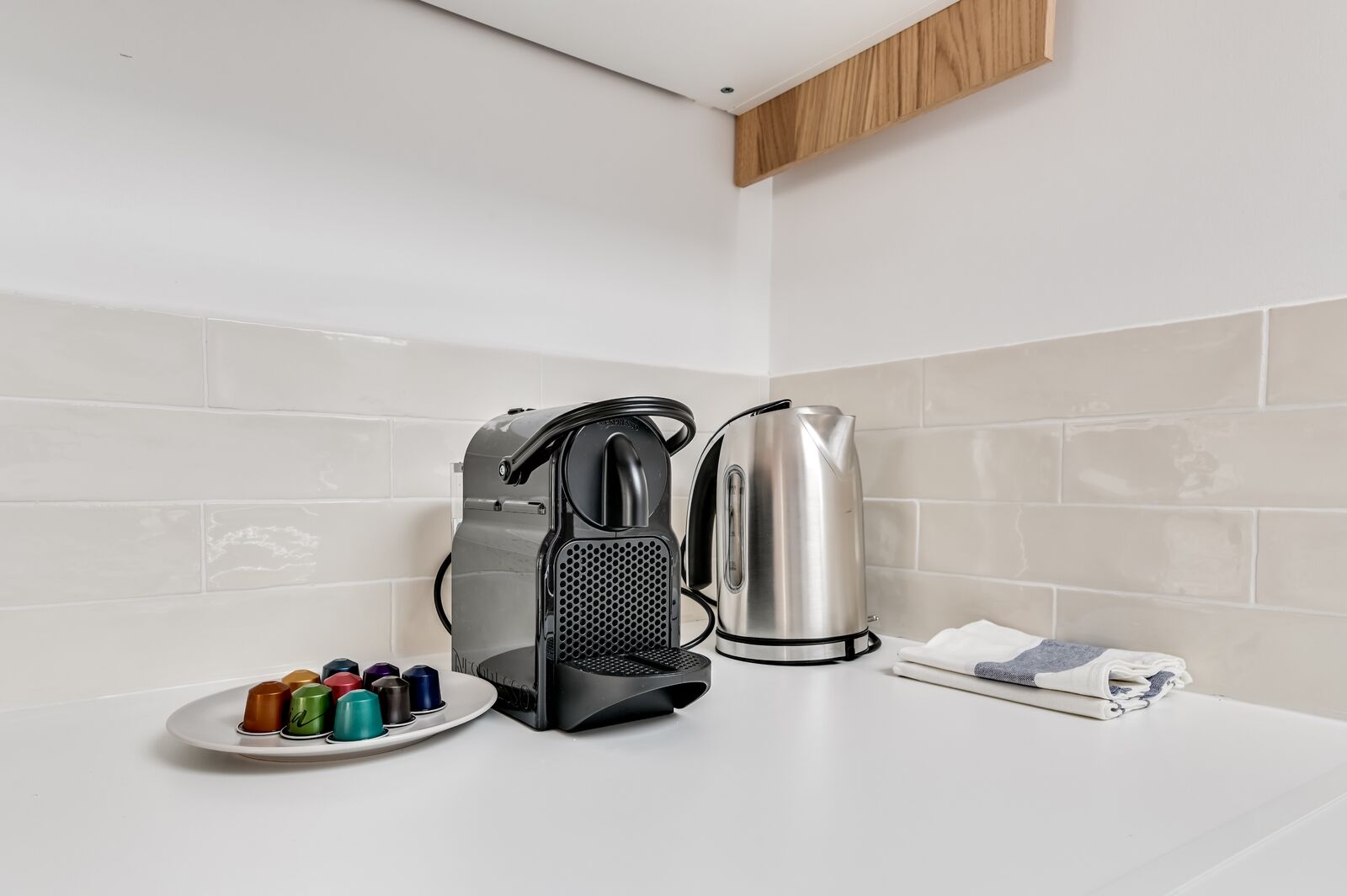 Cafetière cafetière suite par ici paris location appartement paris