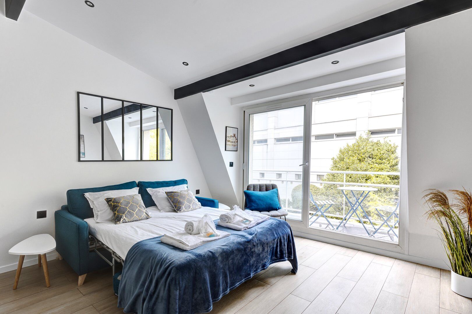Sofa bed sofa bed suite new delhi betting rental apartment betting