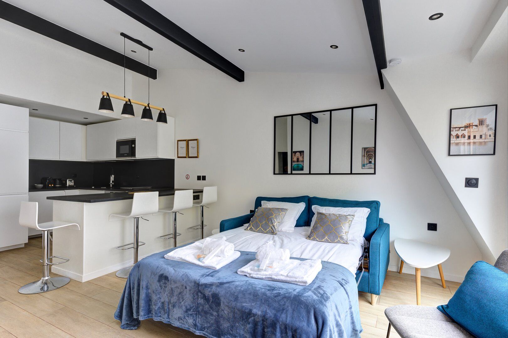 Sofa bed sofa bed suite new delhi betting rental apartment betting