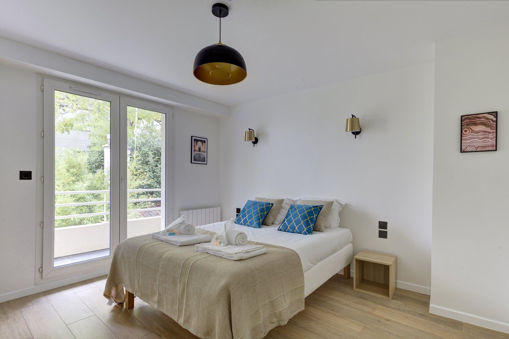 Chambre chambre suite fès paris location appartement paris