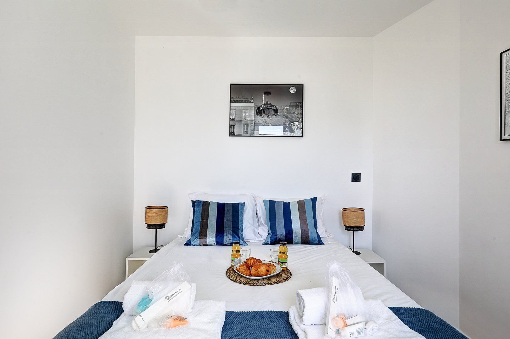 Chambre chambre suite par ici paris location appartement paris