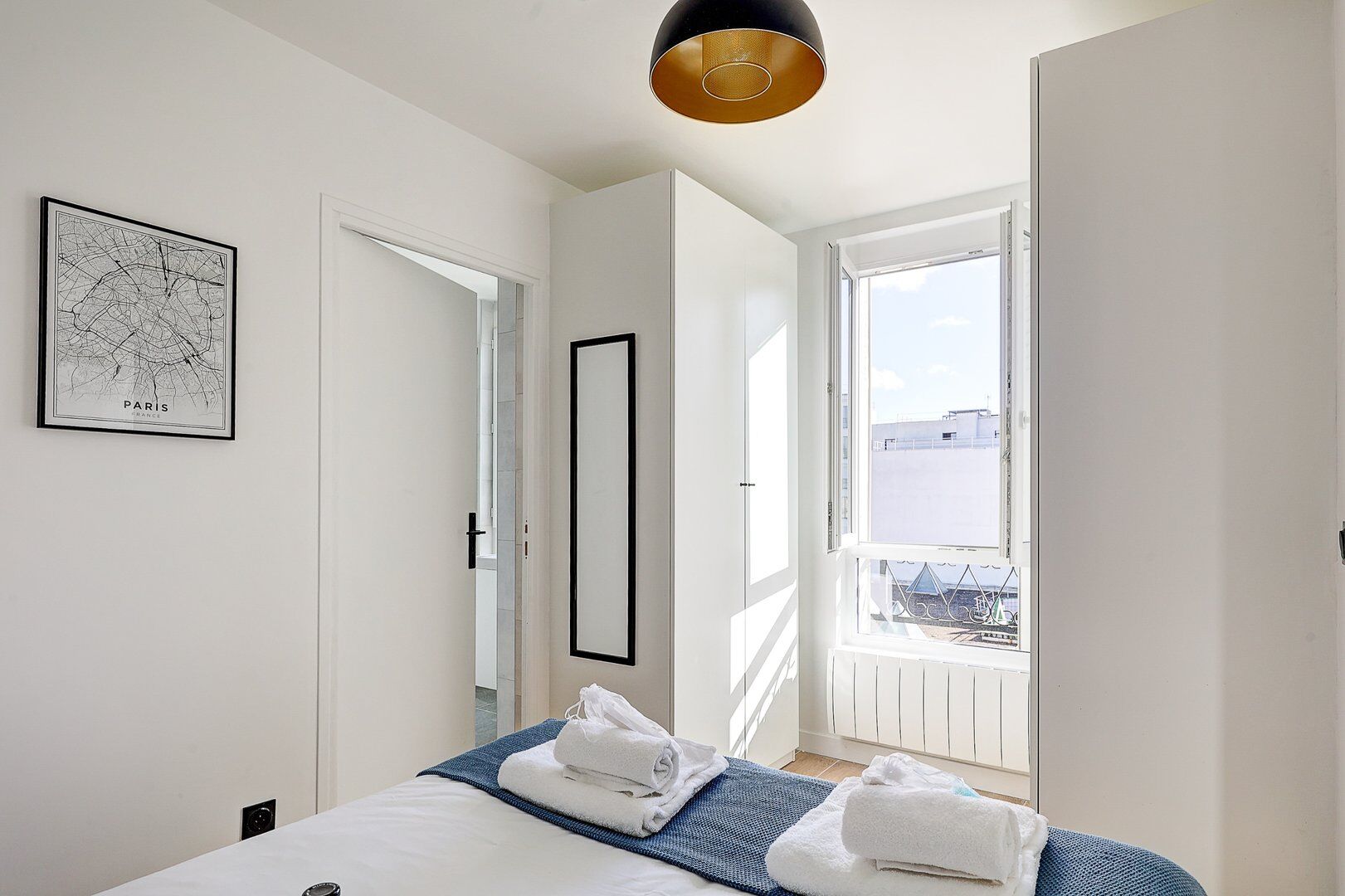 Chambre chambre suite par ici paris location appartement paris