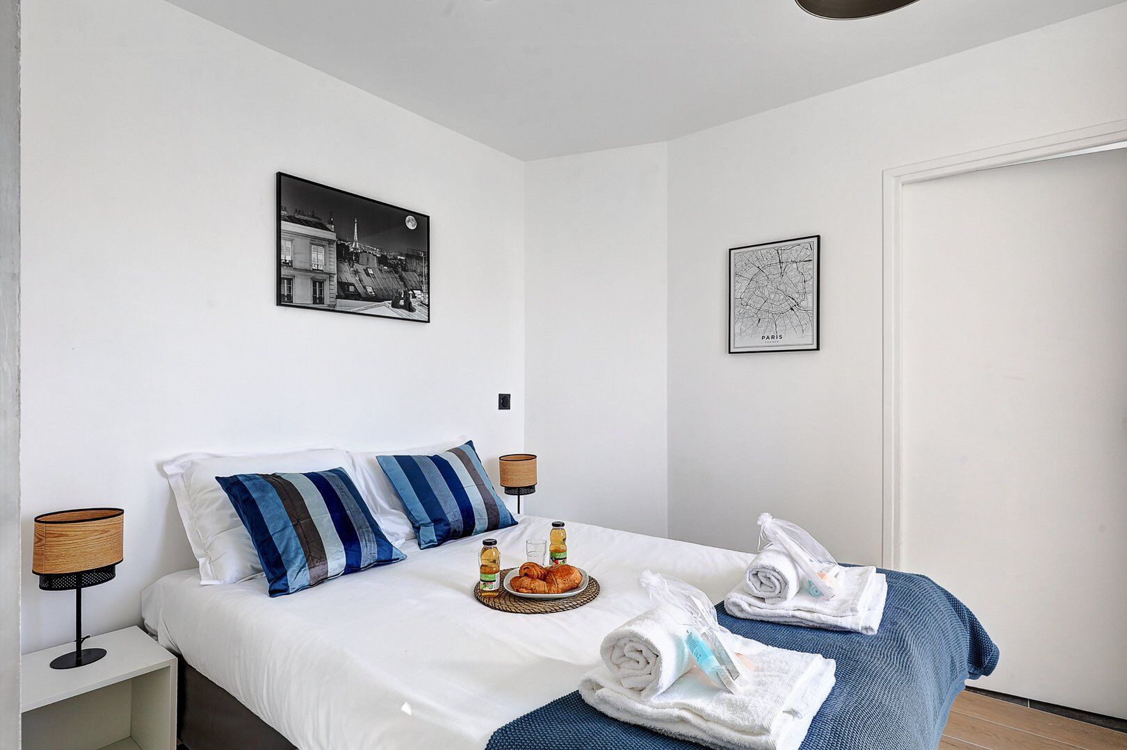 Chambre chambre suite par ici paris location appartement paris