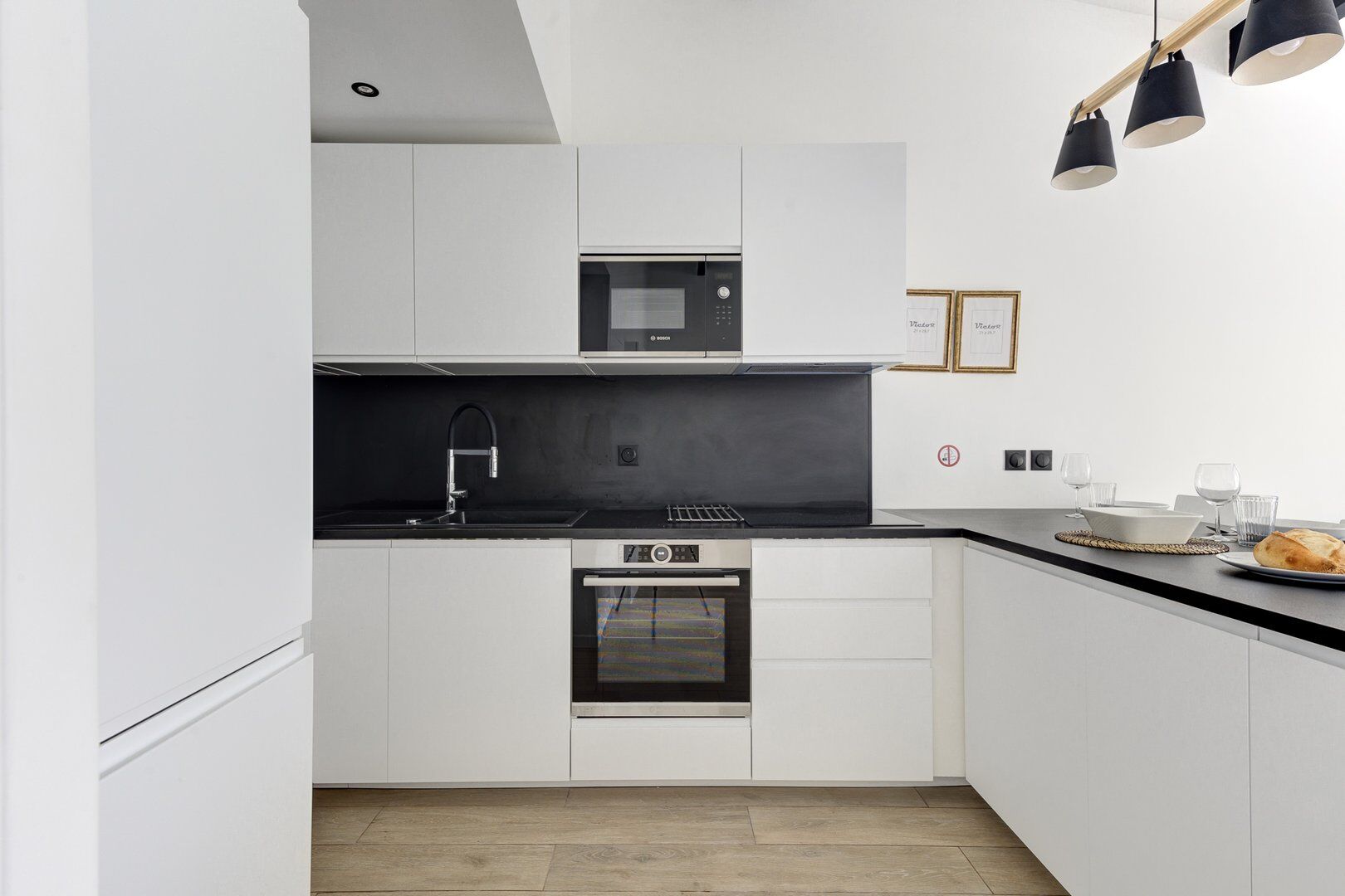 Kitchen kitchen suite new delhi paris rent apartment paris