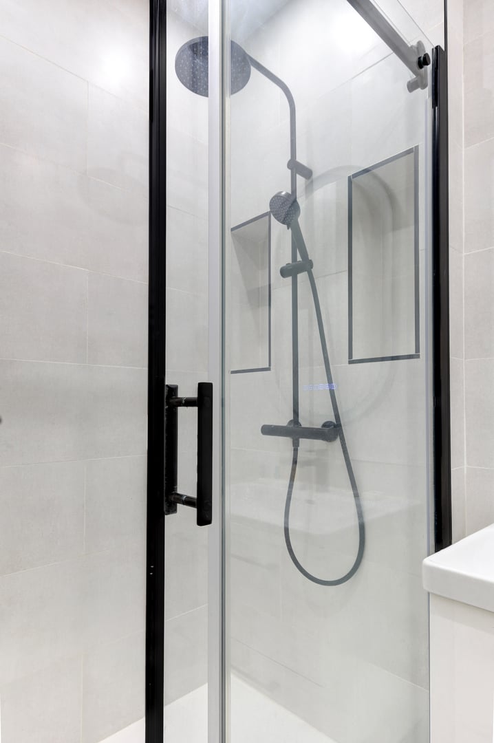 Bathroom bathroom suite new delhi paris rental apartment paris