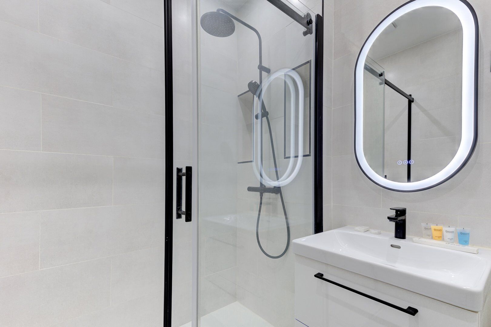 Bathroom bathroom suite new delhi paris rental apartment paris