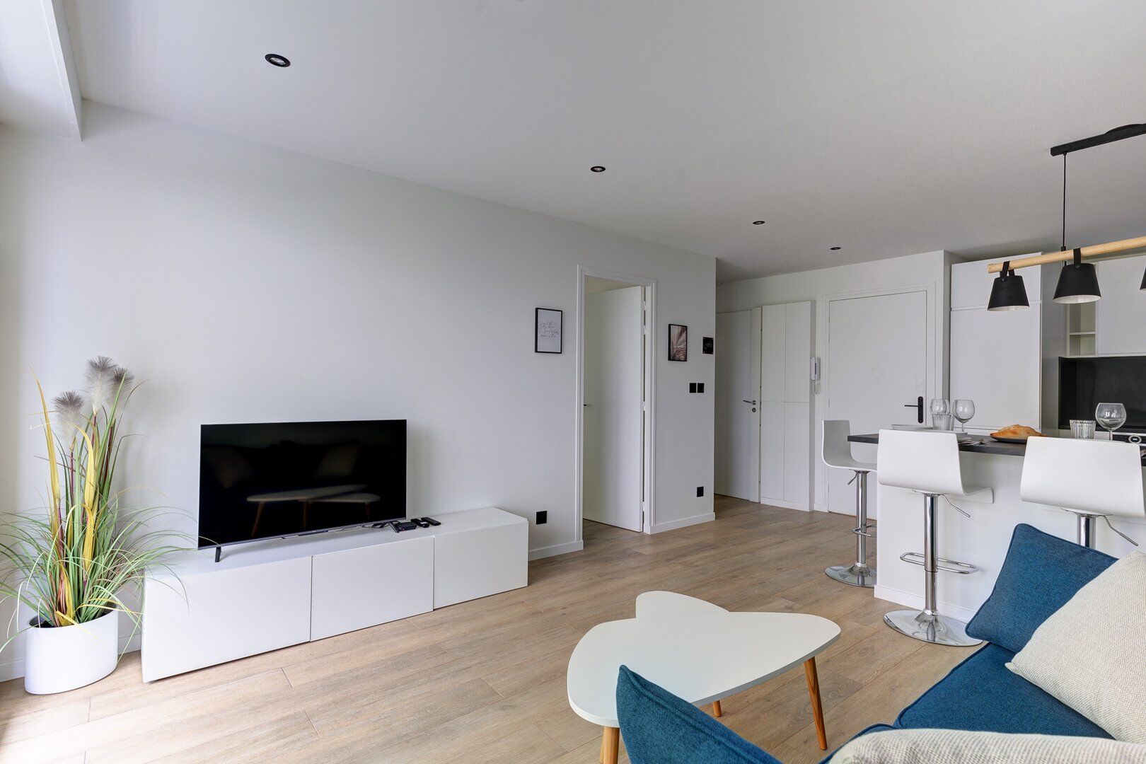 Séjour séjour suite fès paris location appartement paris