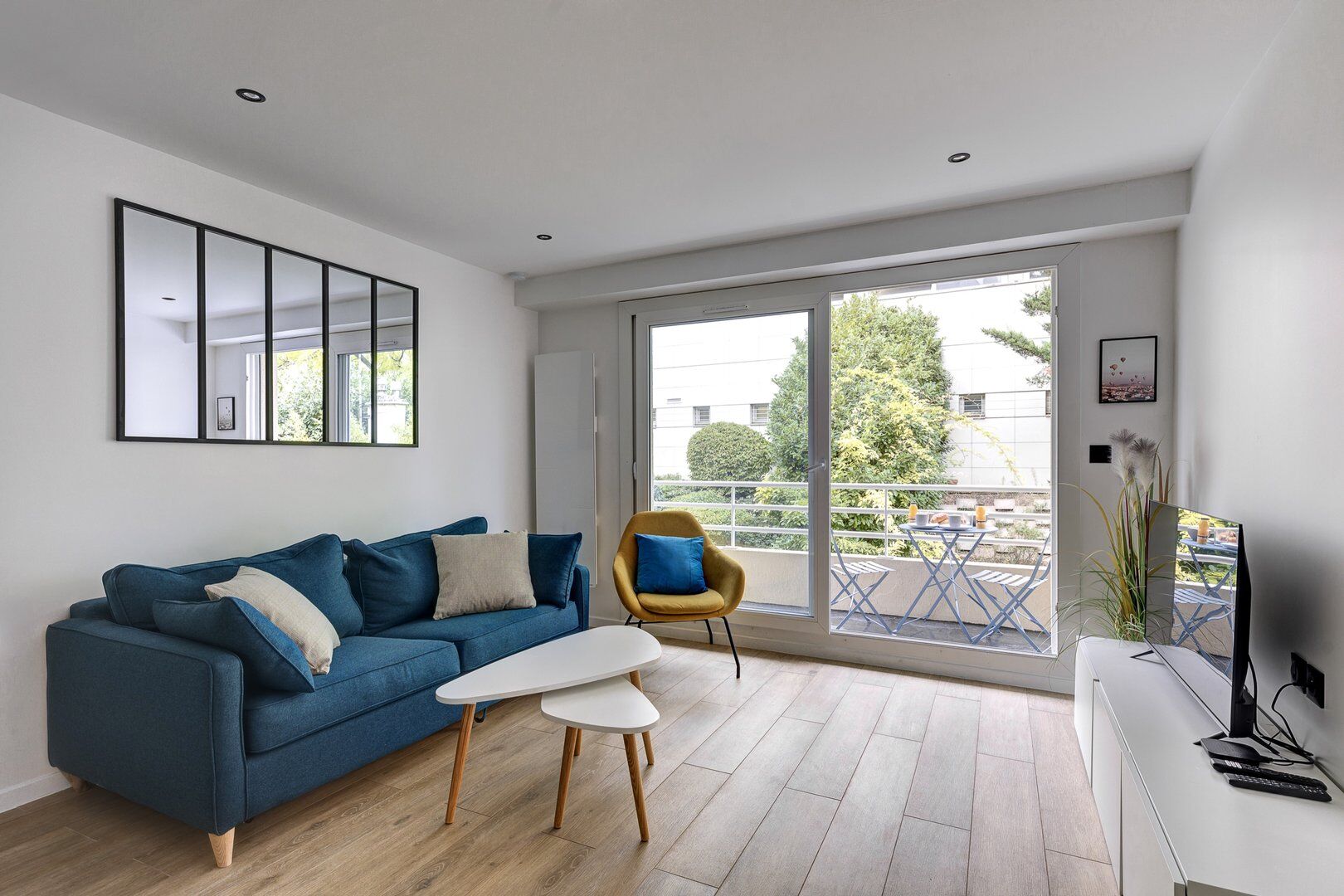 Séjour séjour suite fès paris location appartement paris