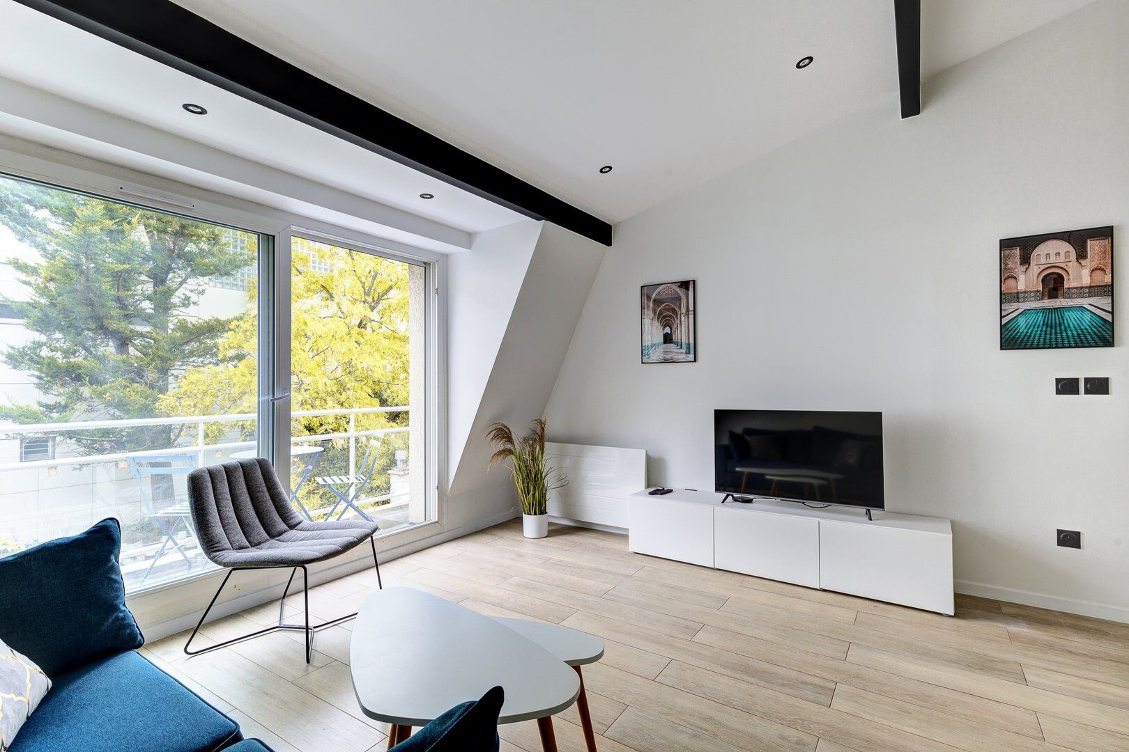 Stay stay suite new delhi paris rent apartment paris