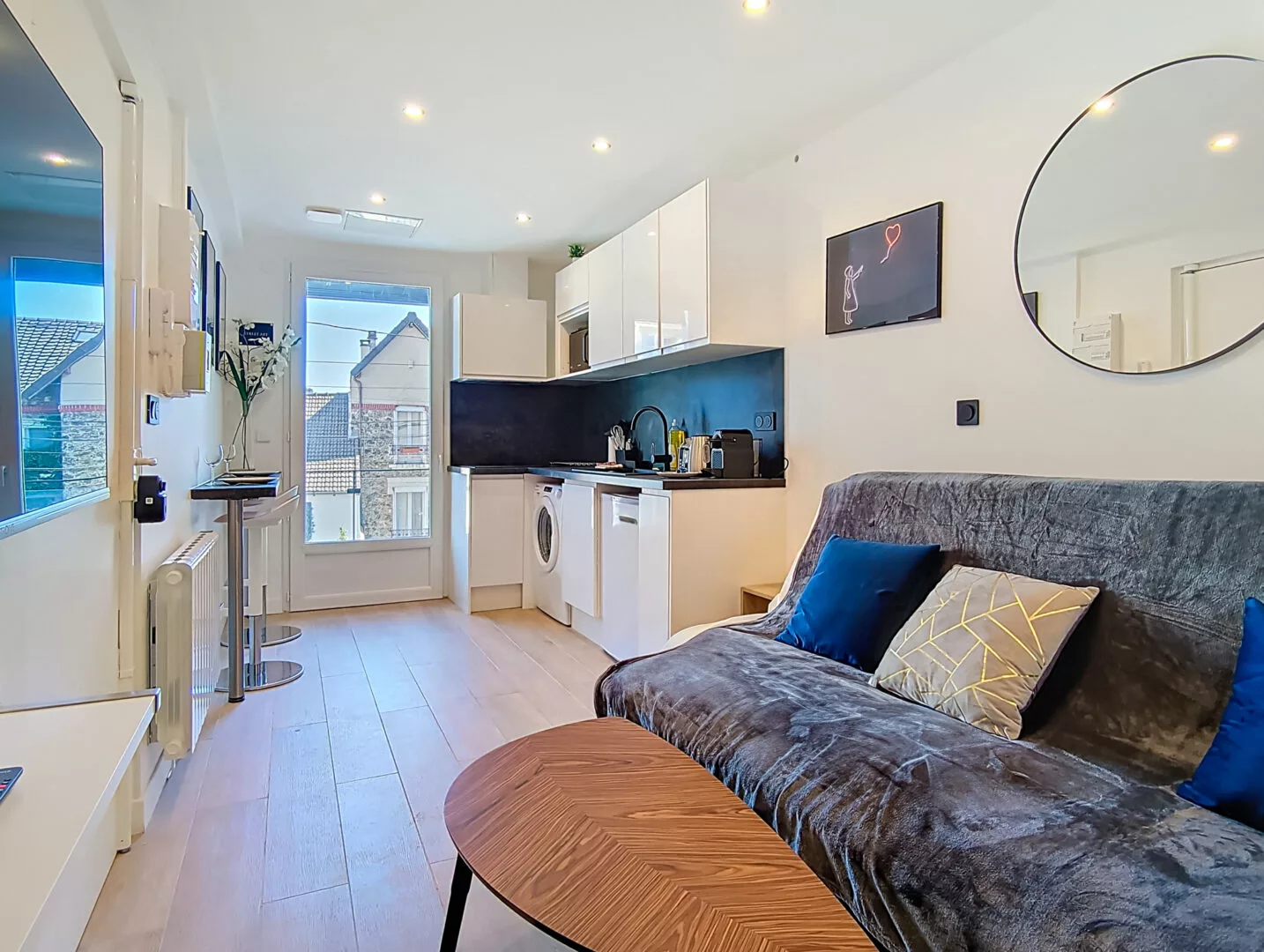 studio equipe location appartement argenteuil