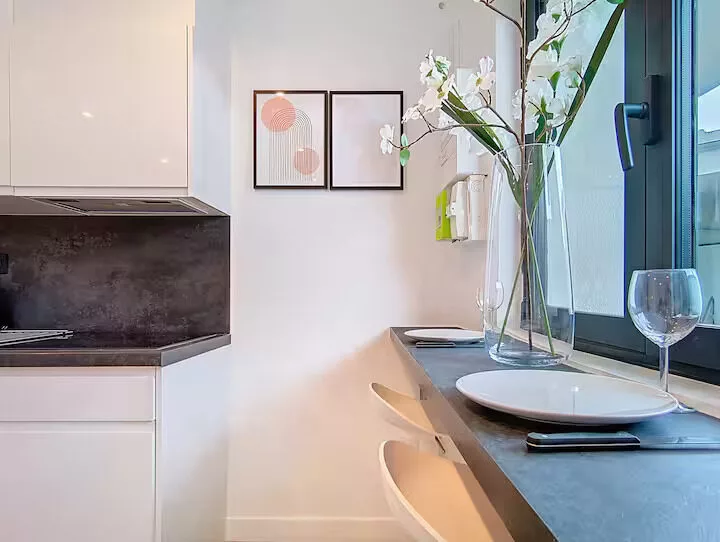 coin repas be happy argentueil